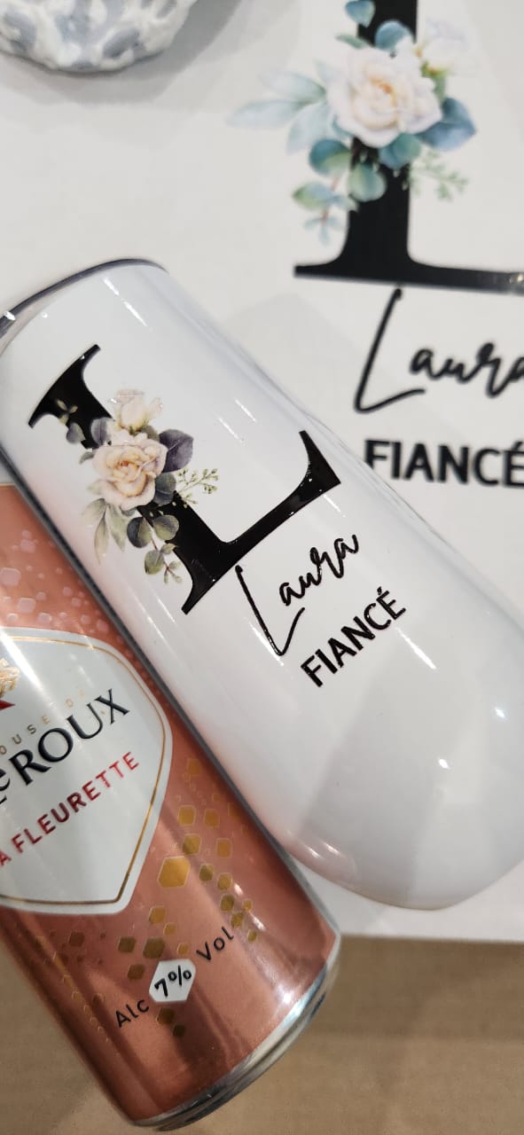 Ladies Gift Box - Option 9