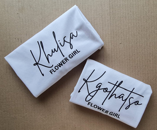 Woman Printed Shirts