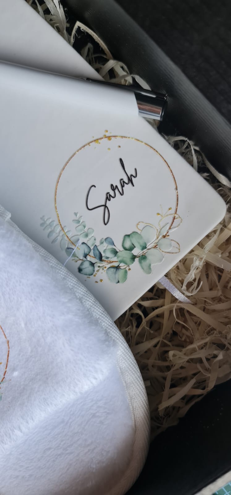 Ladies Gift Box - Option 4