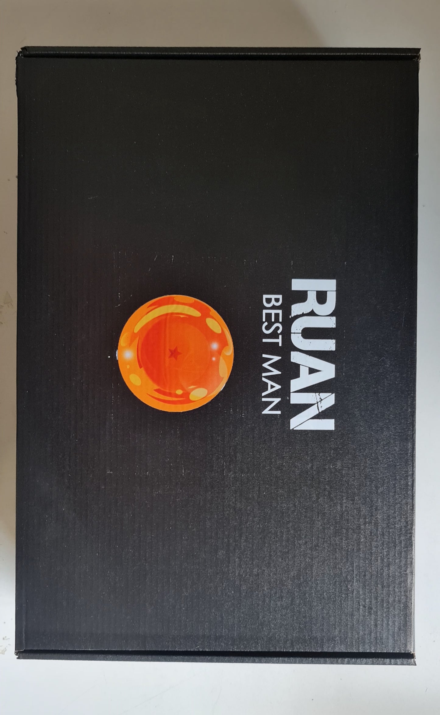 Groomsmen Gift Box - Rugby Ball Combo