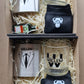 Groomsman Gift Box - Standard