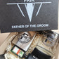 Groomsman Gift Box - Standard