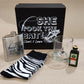 Groomsman Gift Box - Standard