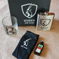 Groomsman Gift Box - Standard