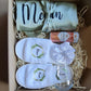 Ladies Gift Box - Option 3