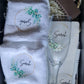 Ladies Gift Box - Option 4