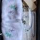 Ladies Gift Box - Option 4