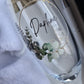 Ladies Gift Box - Option 4
