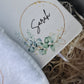 Ladies Gift Box - Option 4