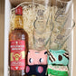 Groom & Groomsmen Combo Box 2