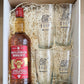 Groom & Groomsmen Combo Box 1