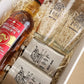 Groom & Best Man Combo Box 2