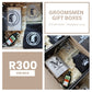Groomsman Gift Box - Standard