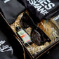 Groomsmen Gift Box  - Shirt Combo