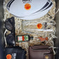 Groomsmen Gift Box - Rugby Ball Combo