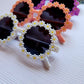 Flowergirl Sunglasses