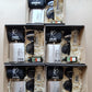 Groomsmen Gift Box - Shooter Glass and Sunglasses