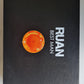 Groomsmen Gift Box - Rugby Ball Combo