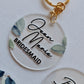 Keyrings