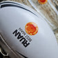 Groomsmen Gift Box - Rugby Ball Combo