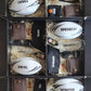 Groomsmen Gift Box - Rugby Ball Combo