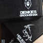 Groomsmen Gift Box  - Shirt Combo