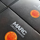Groomsmen Gift Box - Rugby Ball Combo