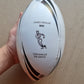 Mini Personalized Rugby Balls