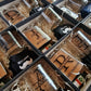 Groomsman Gift Box - Standard